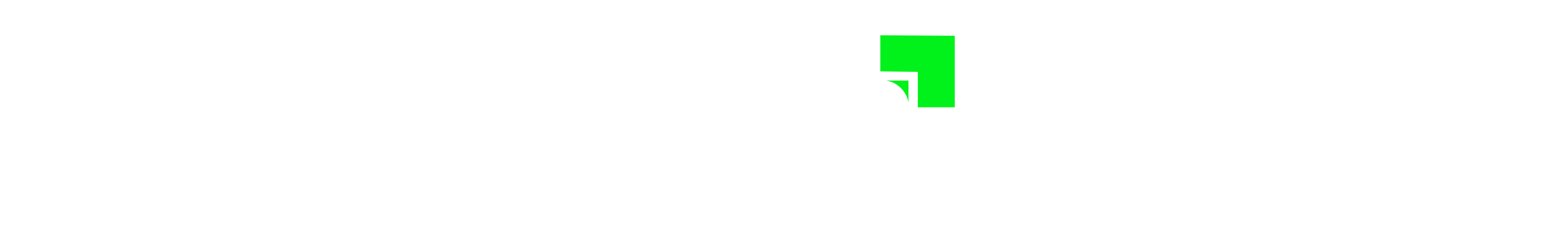 Conta Agora